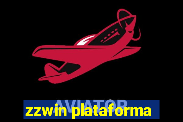 zzwin plataforma